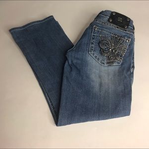 MissMe Jeans